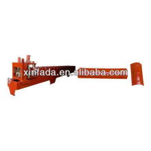 Tile Roll Forming Machine